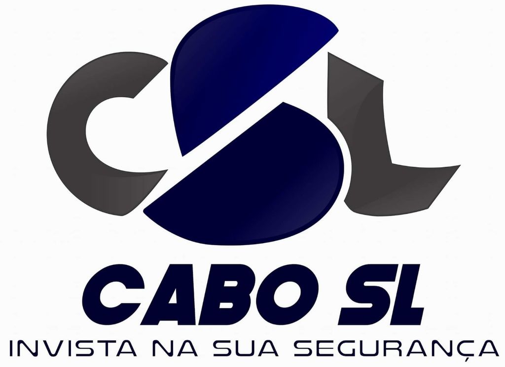 CABO SL