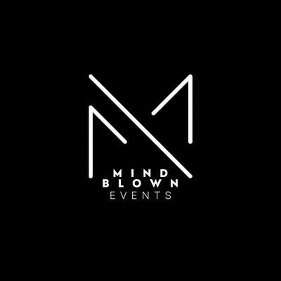 Avatar for Mind blown ATL events