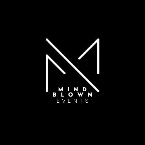 Mind blown ATL events