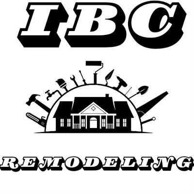 Avatar for Ibc Remodeling