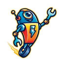 iConduit Electric LLC