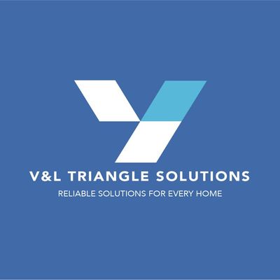 Avatar for V&L Triangle Solutions