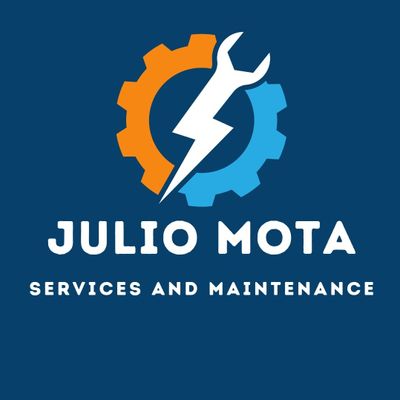 Avatar for Mota services and maintenance