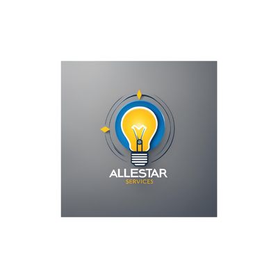 Avatar for Allestar