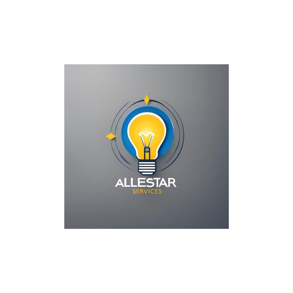 Allestar