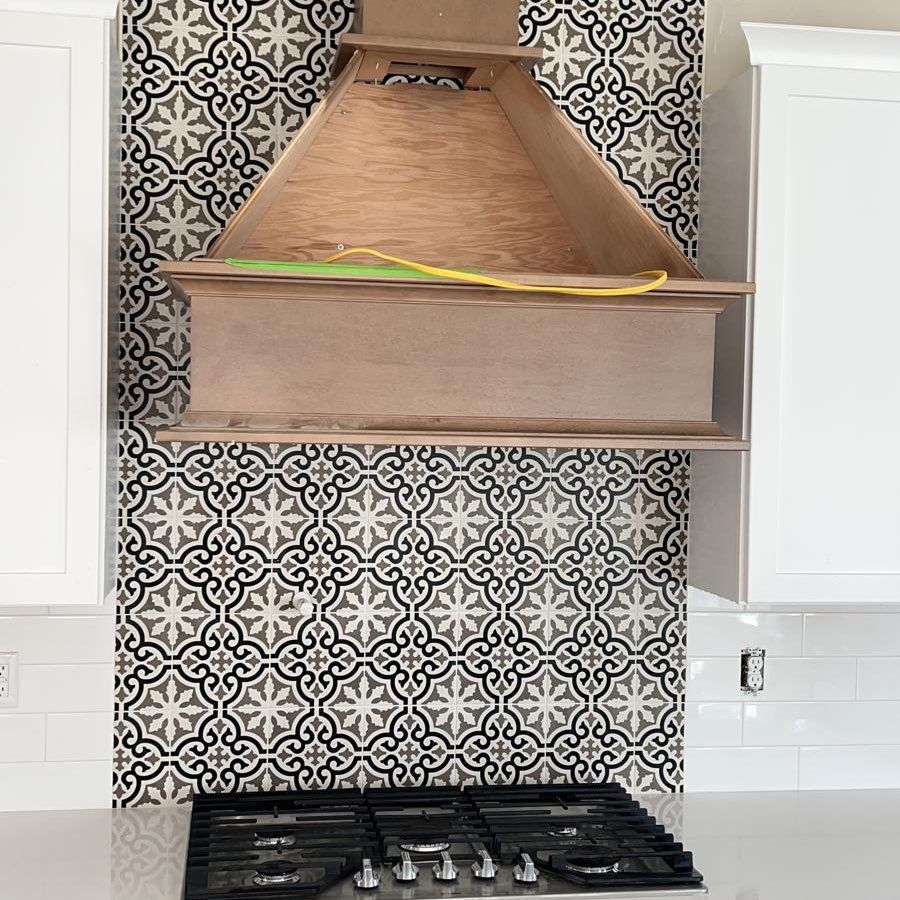 Rivolli tile LLC