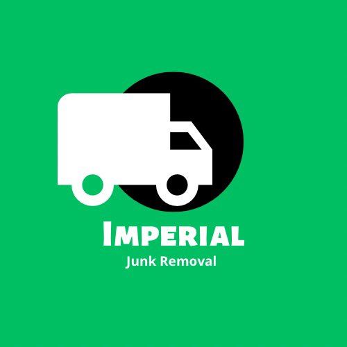 Imperial Junk Removal