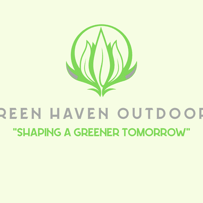 Avatar for Green Haven Outdoors