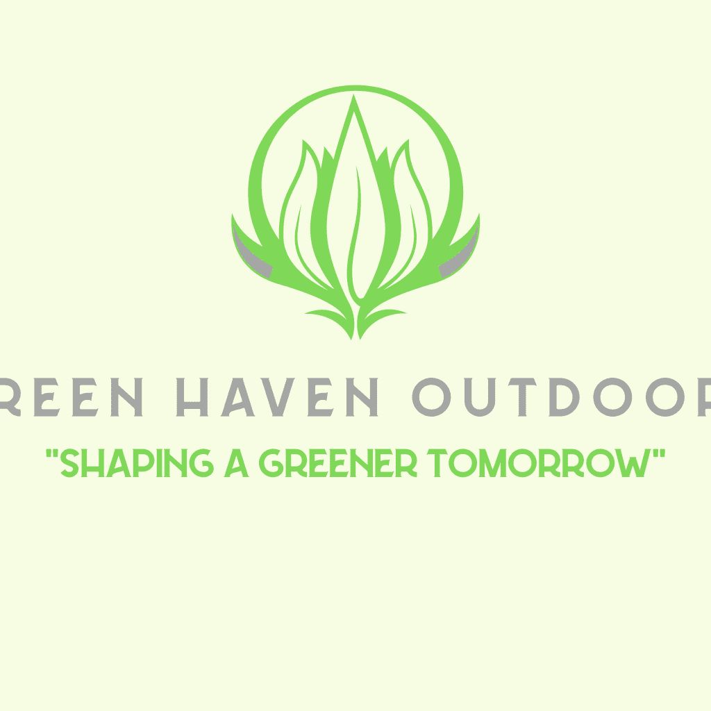 Green Haven Outdoors