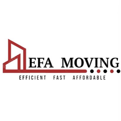 EFA MOVING