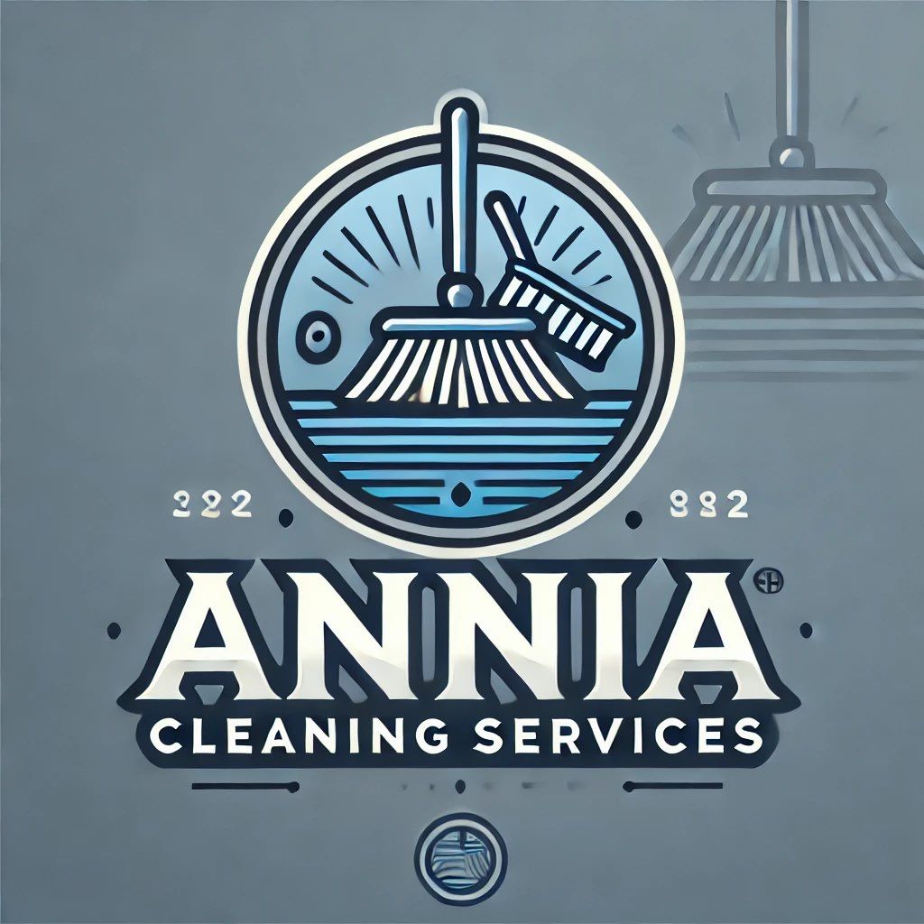 Annia Cleaning Services