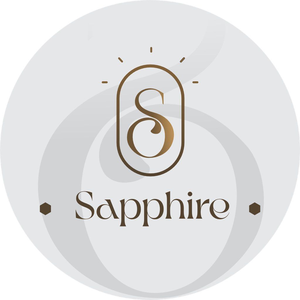 Sapphire mobile bartending