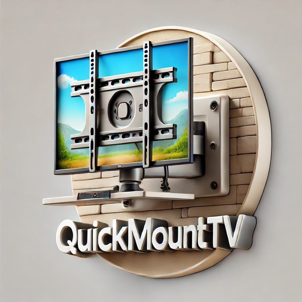 QuickMount Tv