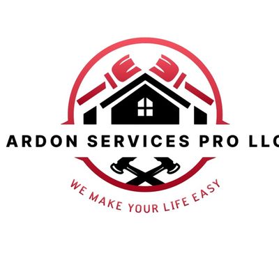 Avatar for Ardon Services Pro LLC