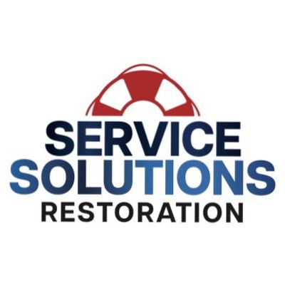 Avatar for Service Solutions Restoration