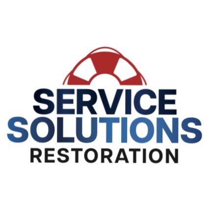 Service Solutions Restoration