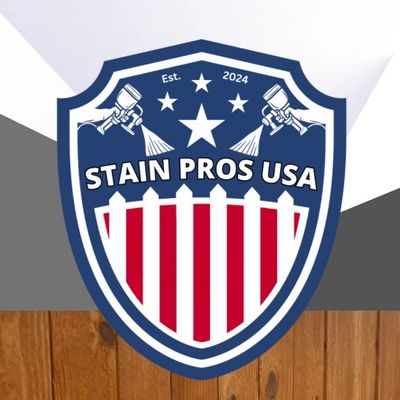 Avatar for Stain Pros USA