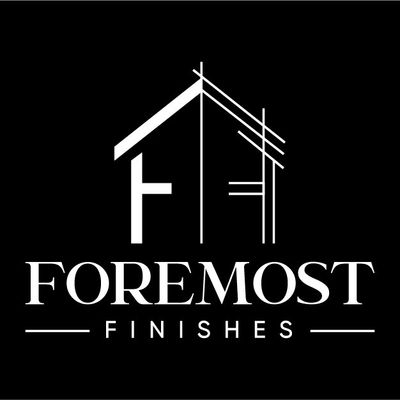 Avatar for Foremost finishes