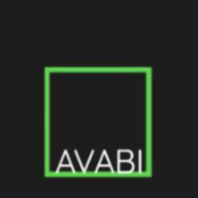 Avatar for Avabi Gutters