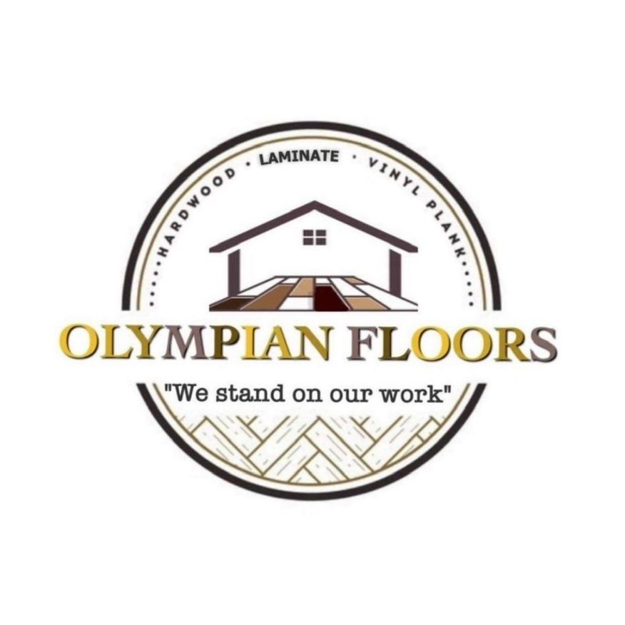 OLYMPIAN FLOORS