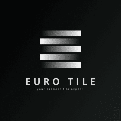 Avatar for EuroTile