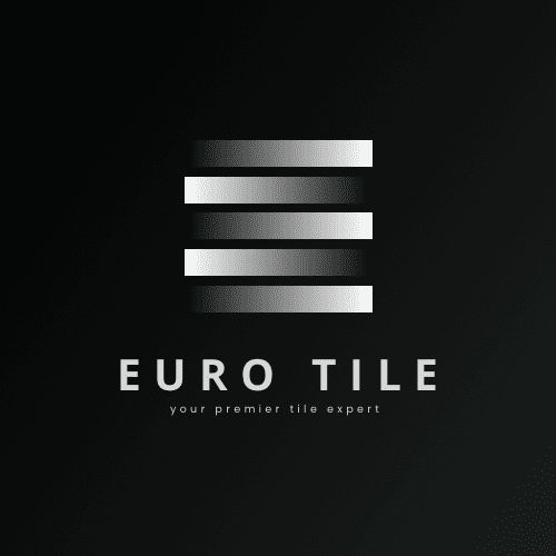 EuroTile