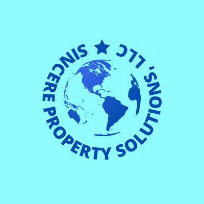 Avatar for Sincere Property Solutions LLC