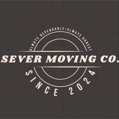 Avatar for Sever Moving Co.