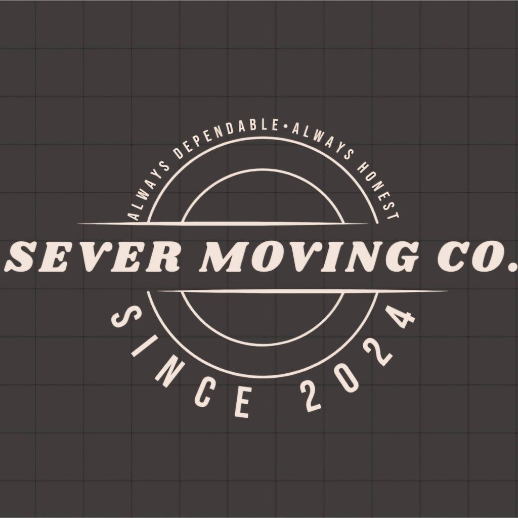 Sever Moving Co.