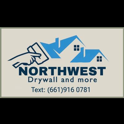 Avatar for Northwest (Drywall and More)