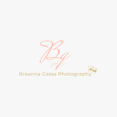 Avatar for Breanna Gates Photography