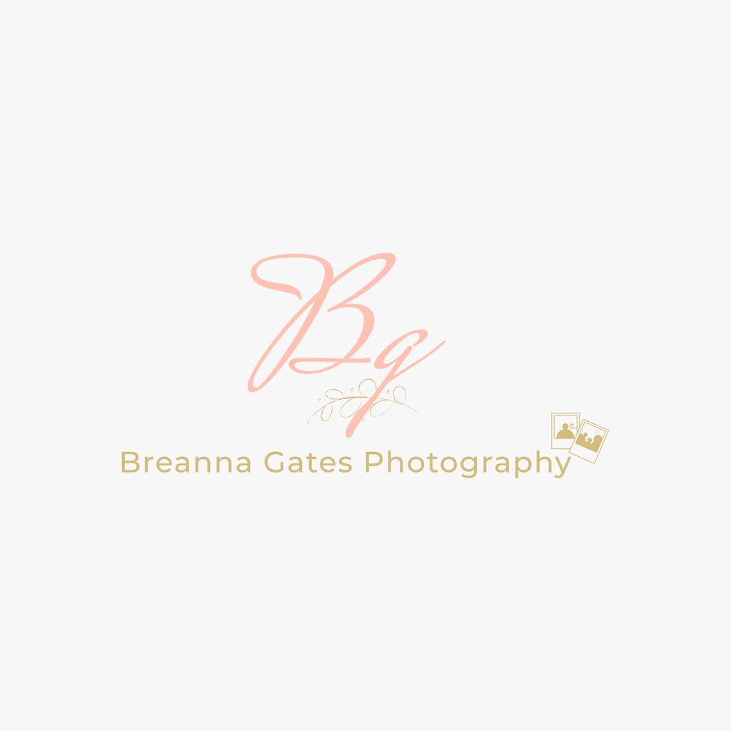 Breanna Gates Photography