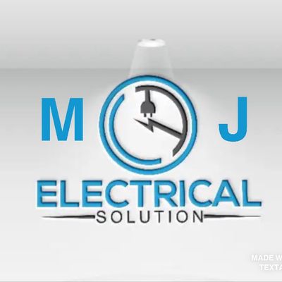 Avatar for Electrical Solution M / J