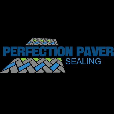 Avatar for Perfection Paver Sealing Inc