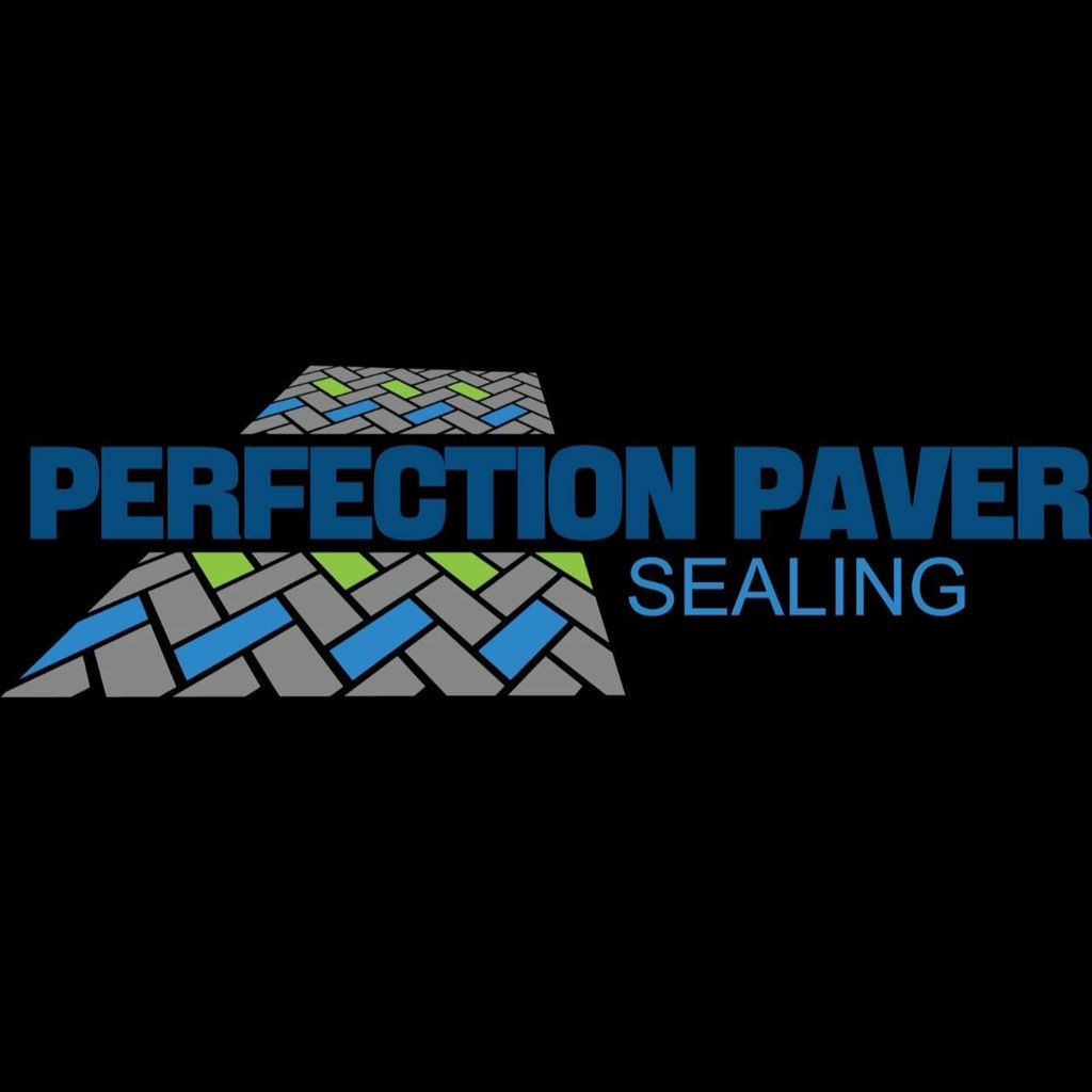 Perfection Paver Sealing Inc