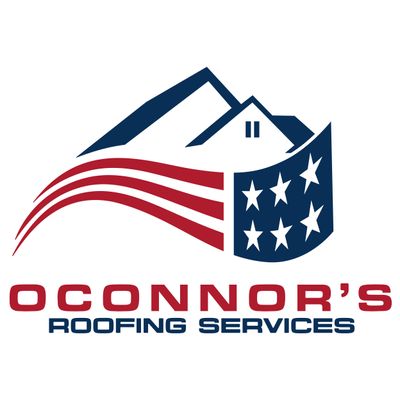 Avatar for O'Connor's Roofing Services