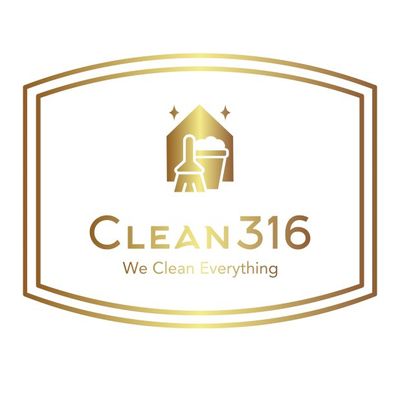 Avatar for Clean316