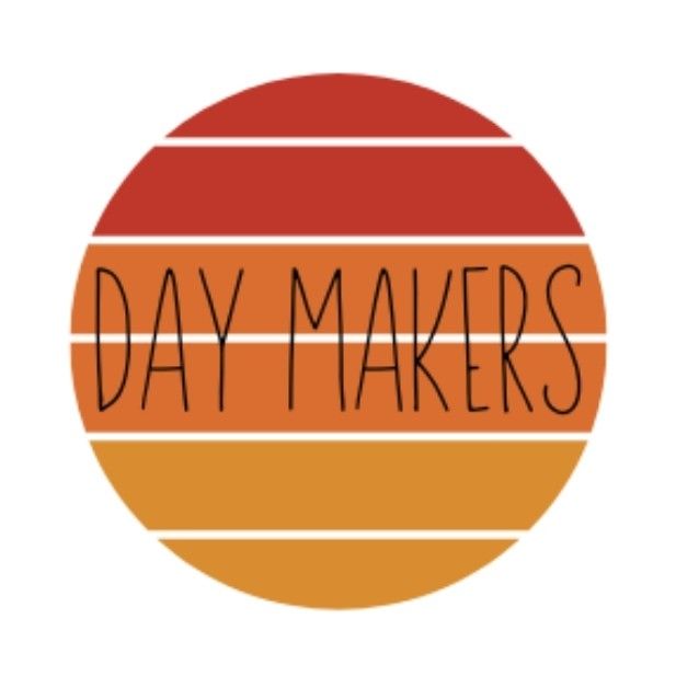 Daymakers