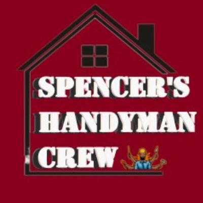 Avatar for Spencers HandyDandy Crew