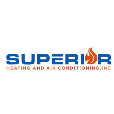 Avatar for Superior Heating and Air Conditioning