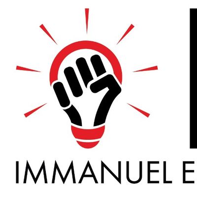 Avatar for Immanuel Electrical Services LLC