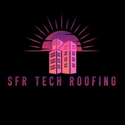 Avatar for SFR Tech Roofing LLC