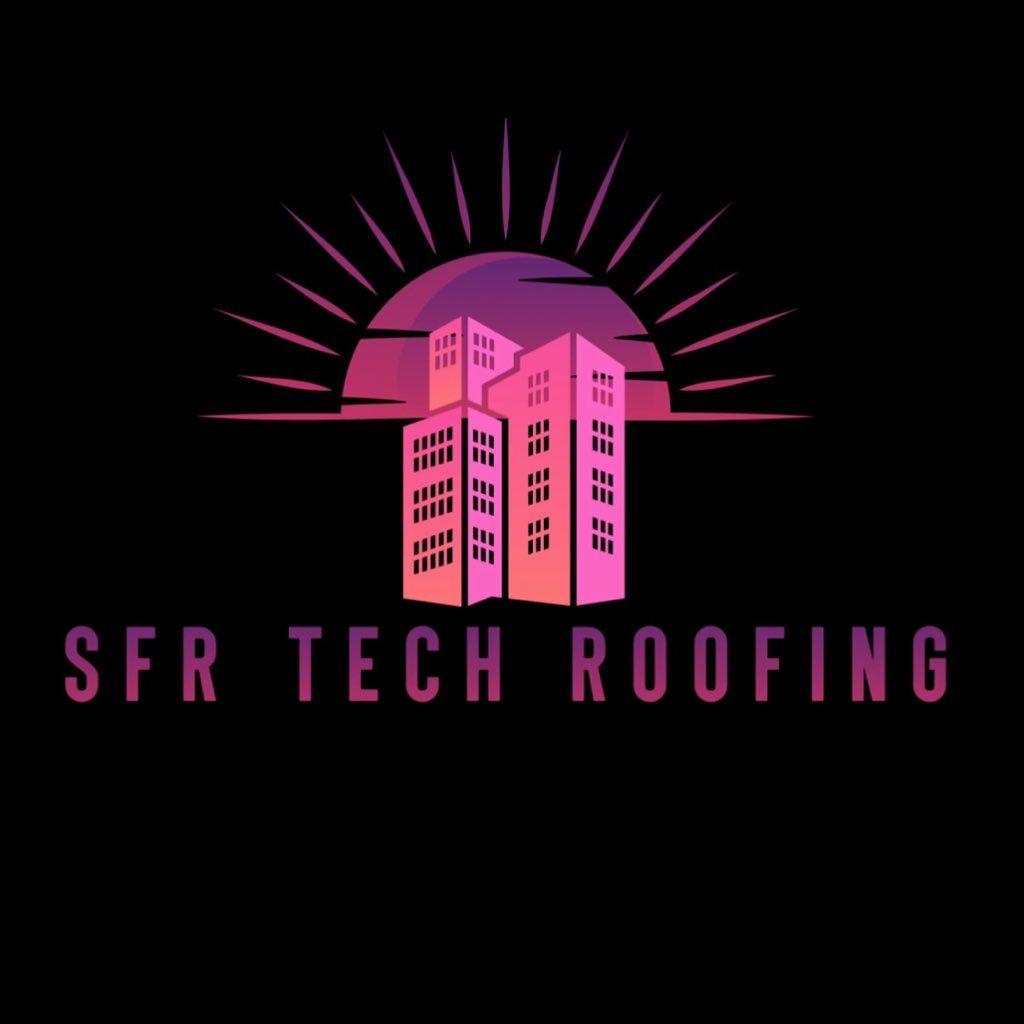 SFR Tech Roofing LLC