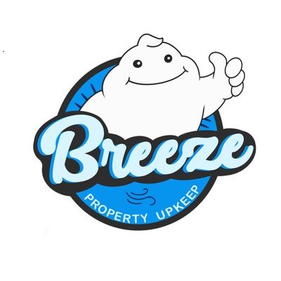 Avatar for Breeze Property Upkeep