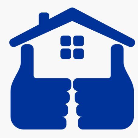 Shape-Up Cleaning LLC