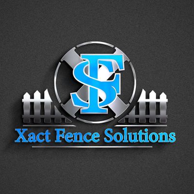 Avatar for Xact Fence Solutions