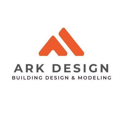 Avatar for Ark Design