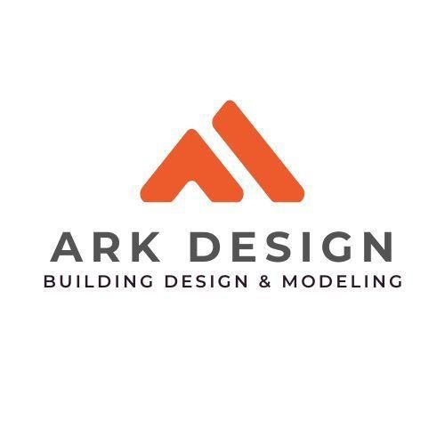 Ark Design