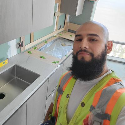 Avatar for Rare Marble Countertops