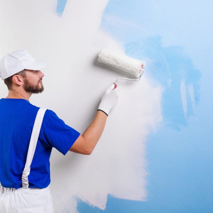 Paint Pro LLC